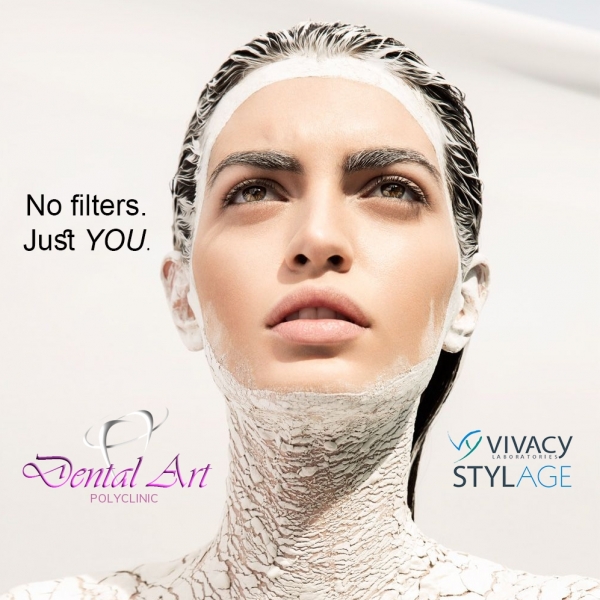 Hyaluronic fillers – everything you need to know